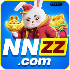 nnzzslots.COM